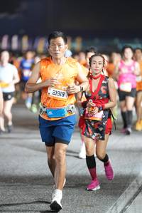 BIB: 21919
                            <button type="button" onclick="openModal(19606442)" class="btn btn-primary btn-sm float-right btn-popup" data-toggle="modal" data-target=".modal-high-quality">
                        <i class="fas fa-shopping-cart"></i> Add to Cart
                    </button>
                                            <button type="button" onclick="isThisMe(19606442, true)" class="btn btn-success btn-sm float-right btn-popup btn-isme hidden" data-toggle="tooltip" data-placement="bottom" title="นี่คือรูปของคุณใช่ไหม คลิกที่นี่เพื่อเอาเข้าอัลบั้ม">
                        <i class="fas fa-plus"></i> Add to album
                    </button>
                    <button type="button" onclick="isThisMe(19606442, false)" class="btn btn-warning btn-sm float-right btn-popup btn-isnotme hidden">
                        <i class="fas fa-ban"></i> Remove from album
                    </button>